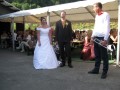 Thumbs/tn_Hochzeit 7818.jpg
